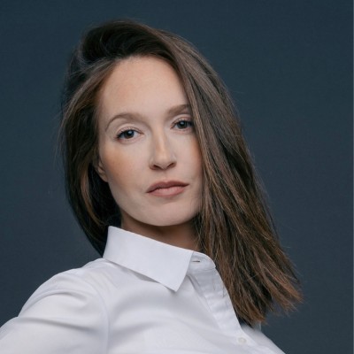 Lara Despicht