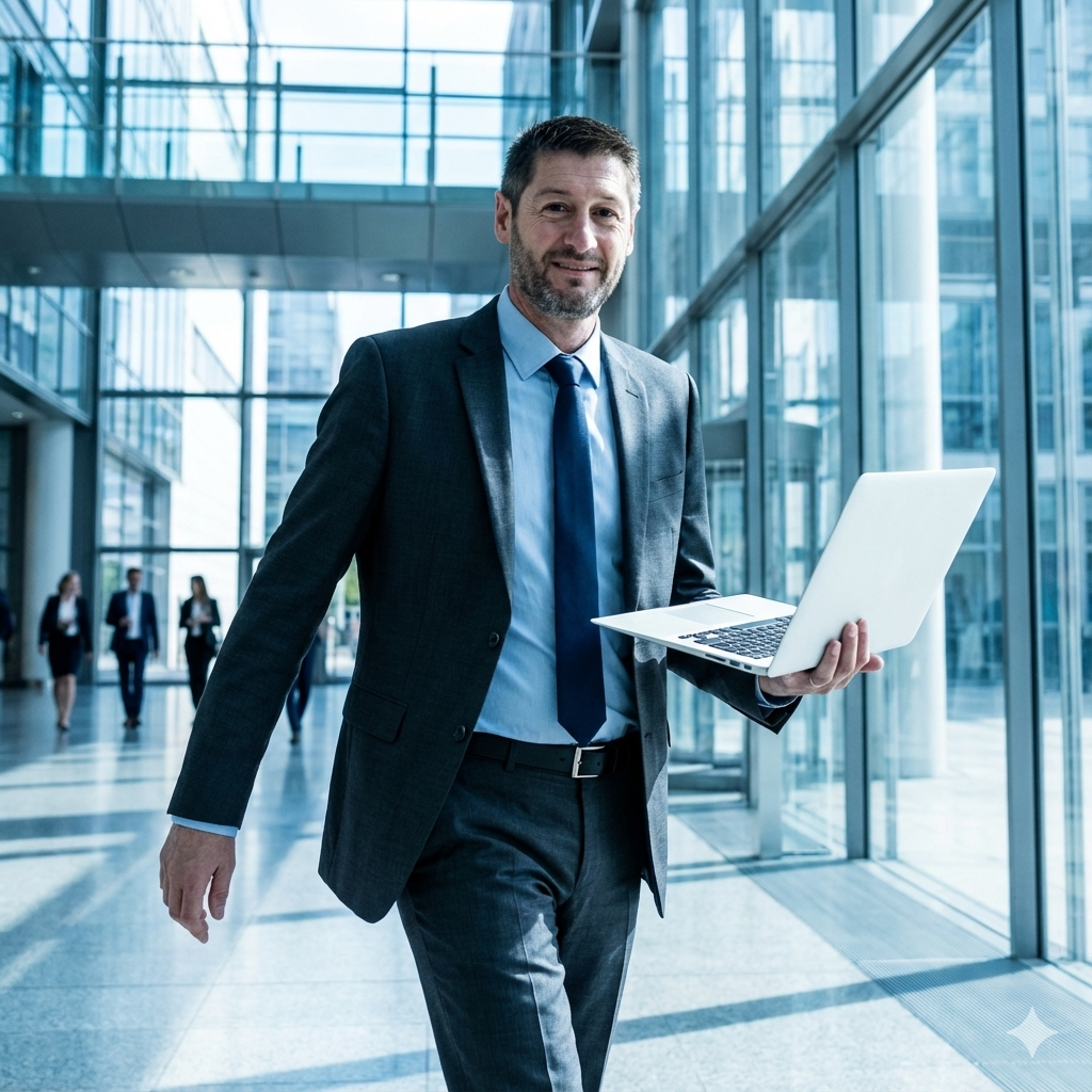 Large-scale Strategic Support