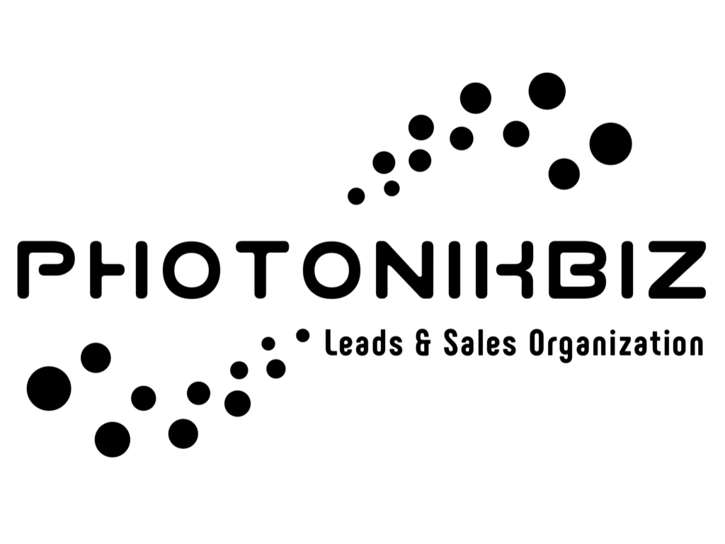 PHOTONIK